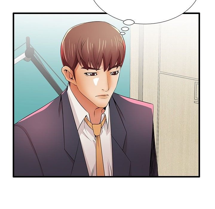 Bad Parenting Manhwa - Chapter 26 Page 87