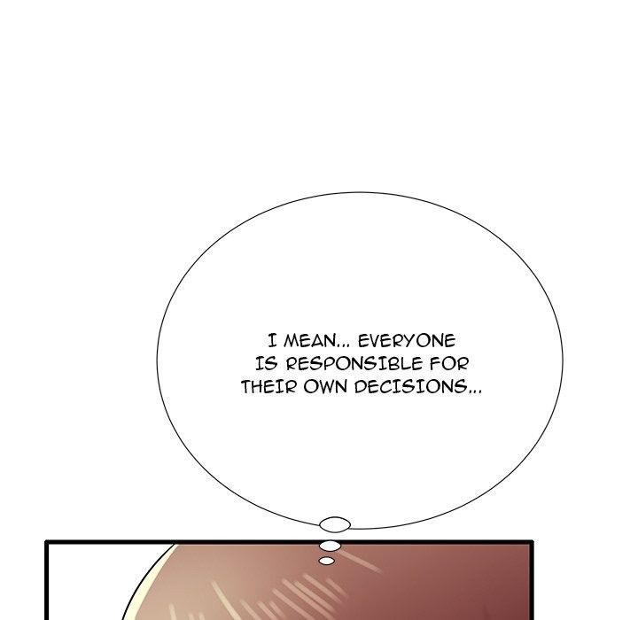 Bad Parenting Manhwa - Chapter 26 Page 88