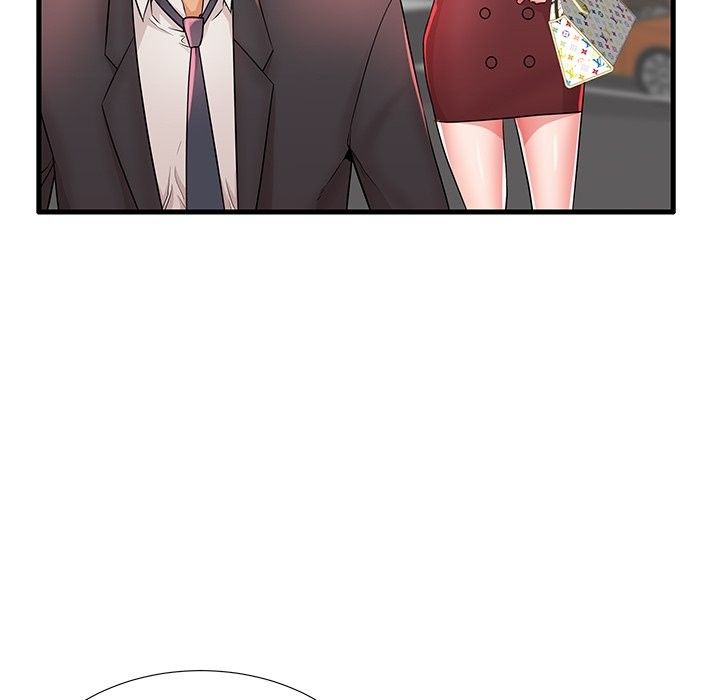 Bad Parenting Manhwa - Chapter 26 Page 8