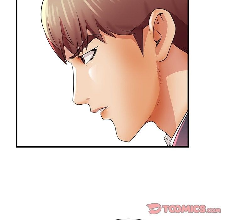 Bad Parenting Manhwa - Chapter 26 Page 89