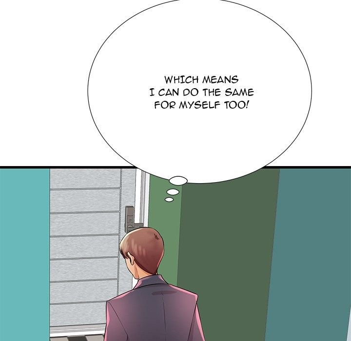 Bad Parenting Manhwa - Chapter 26 Page 90