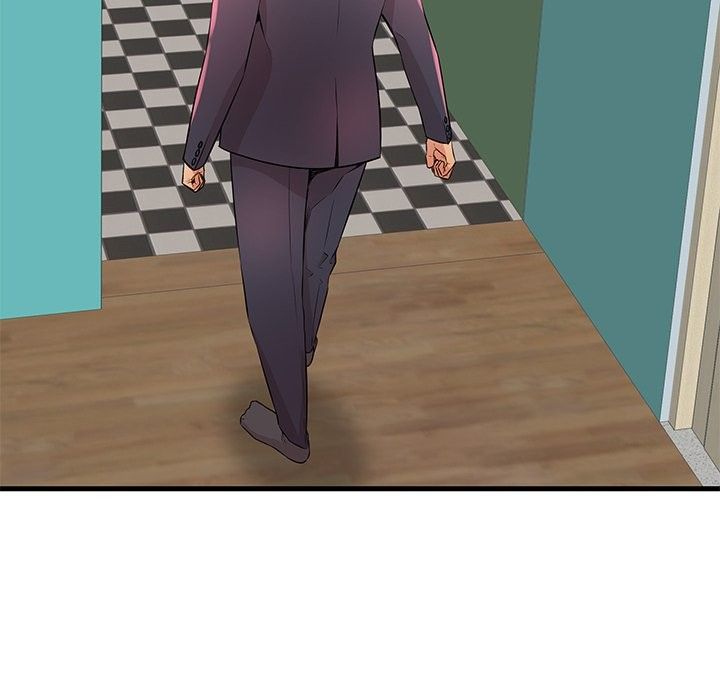 Bad Parenting Manhwa - Chapter 26 Page 91