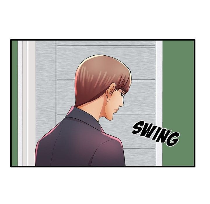 Bad Parenting Manhwa - Chapter 26 Page 92