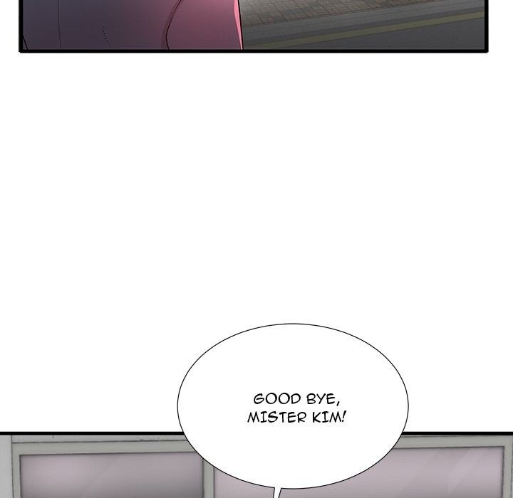 Bad Parenting Manhwa - Chapter 26 Page 94