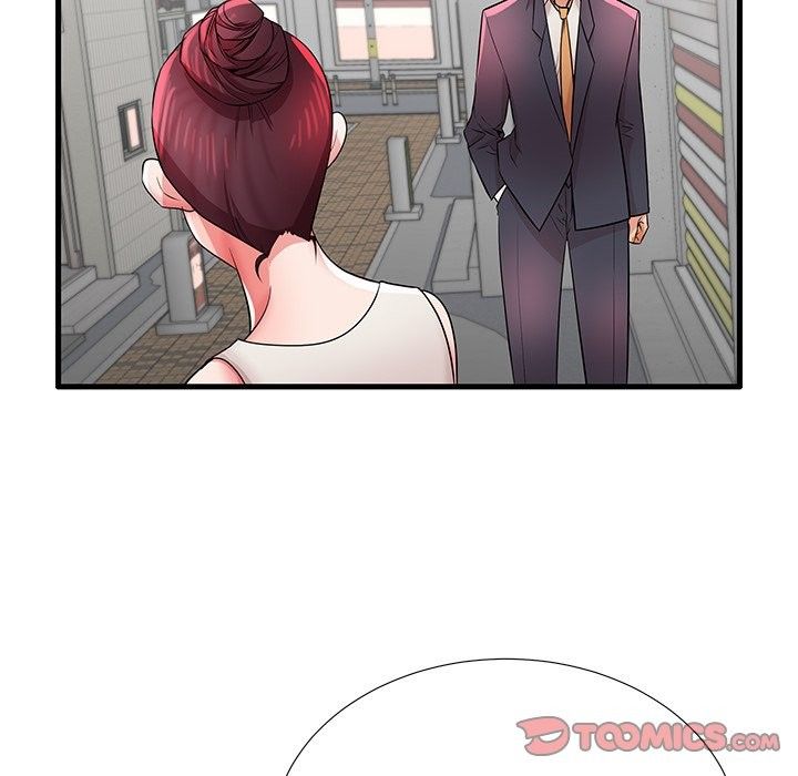 Bad Parenting Manhwa - Chapter 26 Page 97