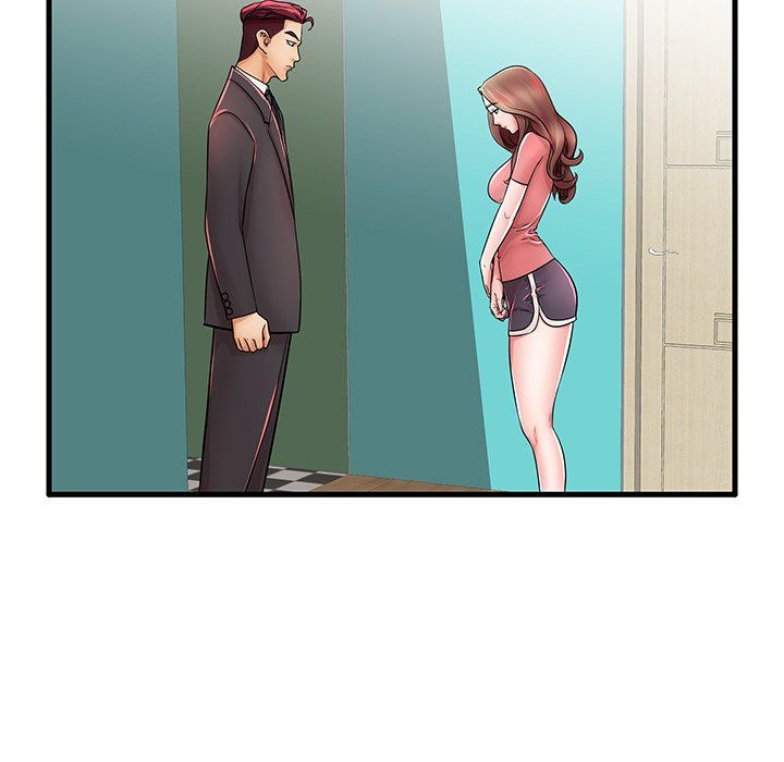 Bad Parenting Manhwa - Chapter 23 Page 4