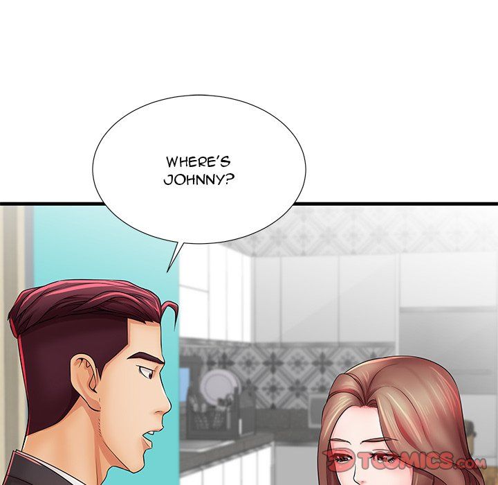 Bad Parenting Manhwa - Chapter 23 Page 5