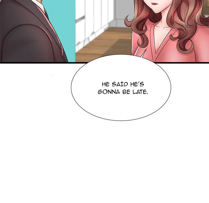 Bad Parenting Manhwa - Chapter 23 Page 6