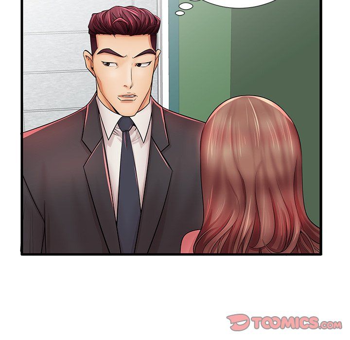 Bad Parenting Manhwa - Chapter 23 Page 9