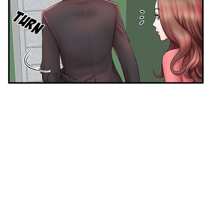 Bad Parenting Manhwa - Chapter 23 Page 11