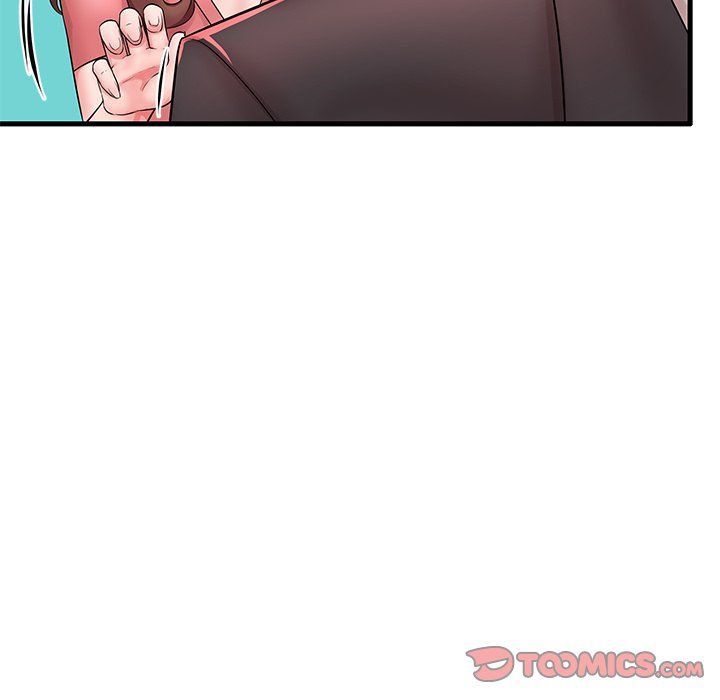 Bad Parenting Manhwa - Chapter 23 Page 13