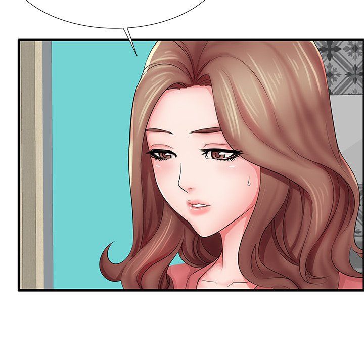 Bad Parenting Manhwa - Chapter 23 Page 16