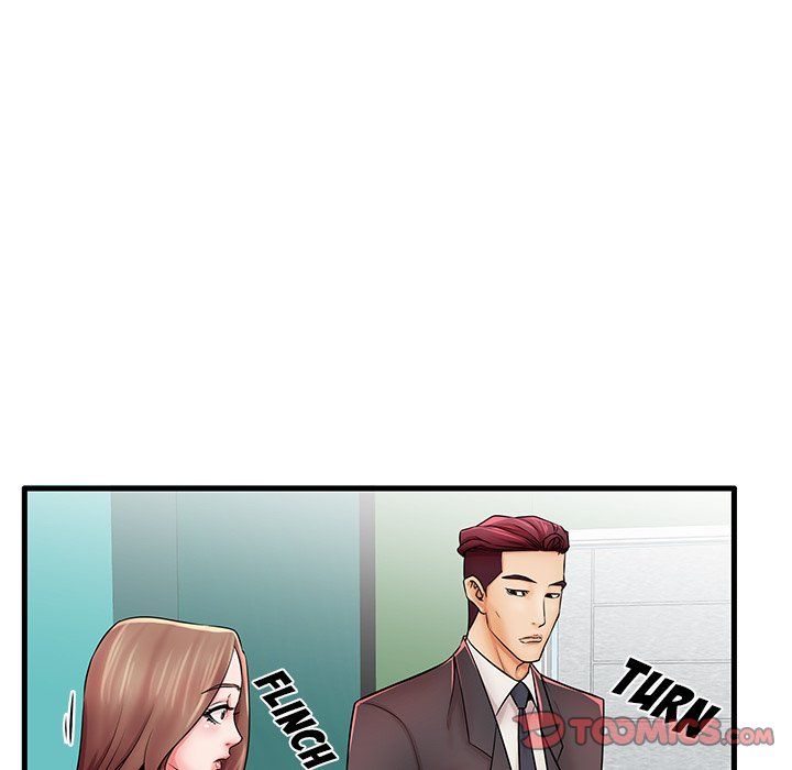 Bad Parenting Manhwa - Chapter 23 Page 17