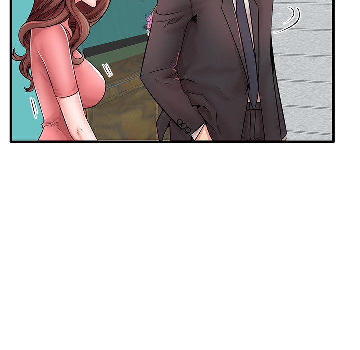 Bad Parenting Manhwa - Chapter 23 Page 18