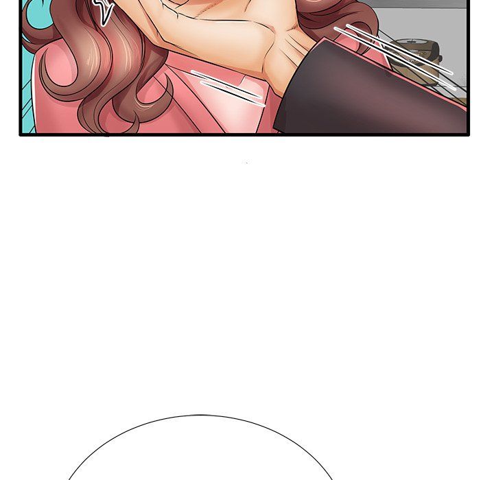 Bad Parenting Manhwa - Chapter 23 Page 20