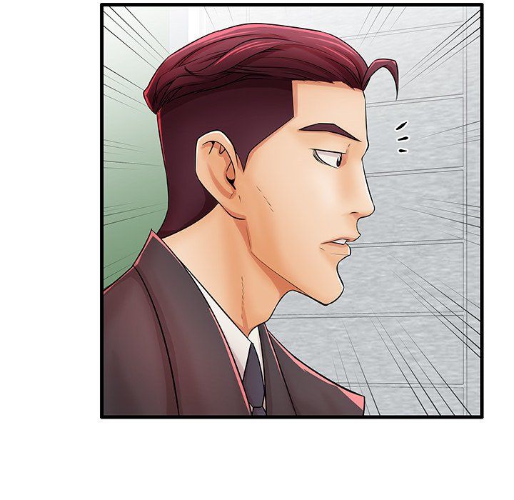 Bad Parenting Manhwa - Chapter 23 Page 24