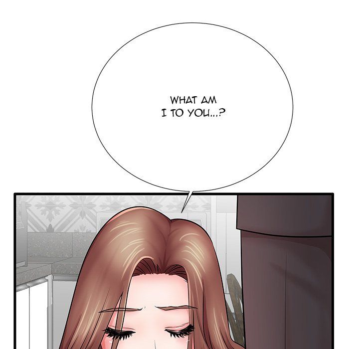 Bad Parenting Manhwa - Chapter 23 Page 27