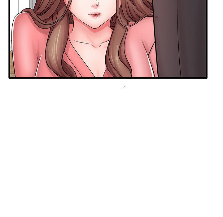 Bad Parenting Manhwa - Chapter 23 Page 28