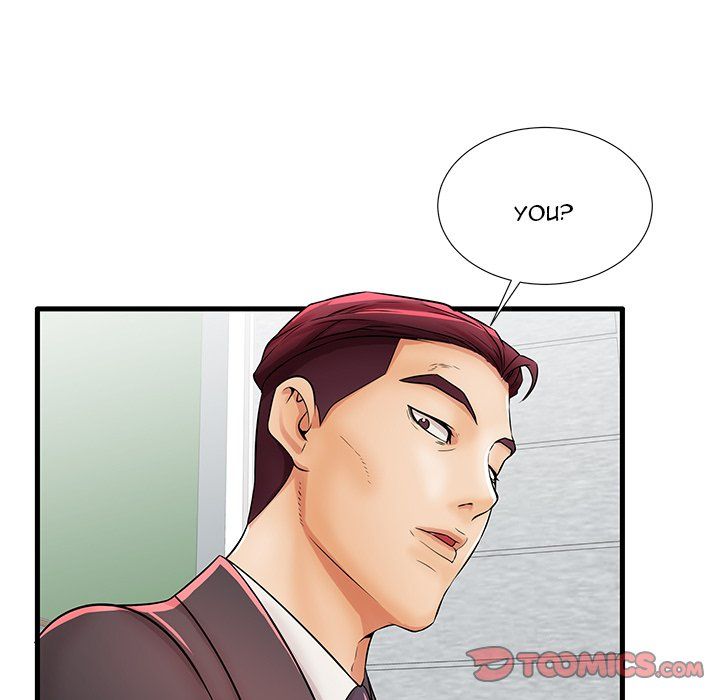 Bad Parenting Manhwa - Chapter 23 Page 29