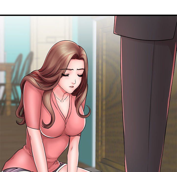 Bad Parenting Manhwa - Chapter 23 Page 31