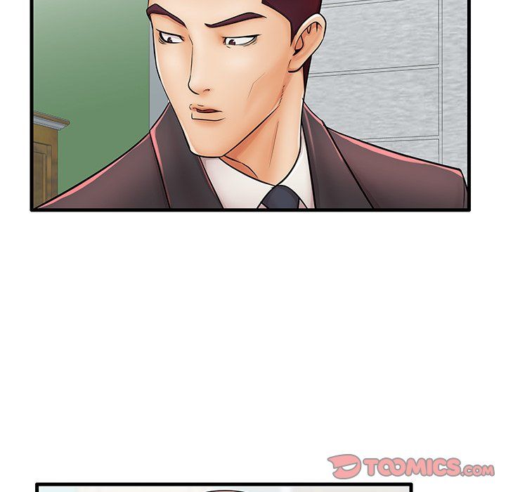 Bad Parenting Manhwa - Chapter 23 Page 33