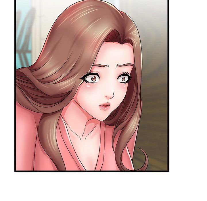 Bad Parenting Manhwa - Chapter 23 Page 34