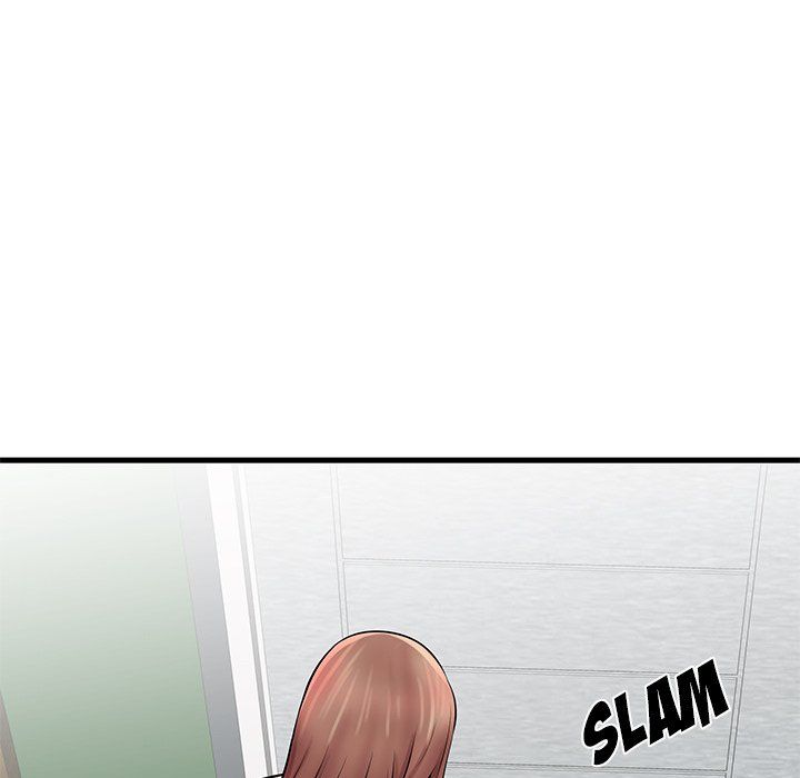 Bad Parenting Manhwa - Chapter 23 Page 35