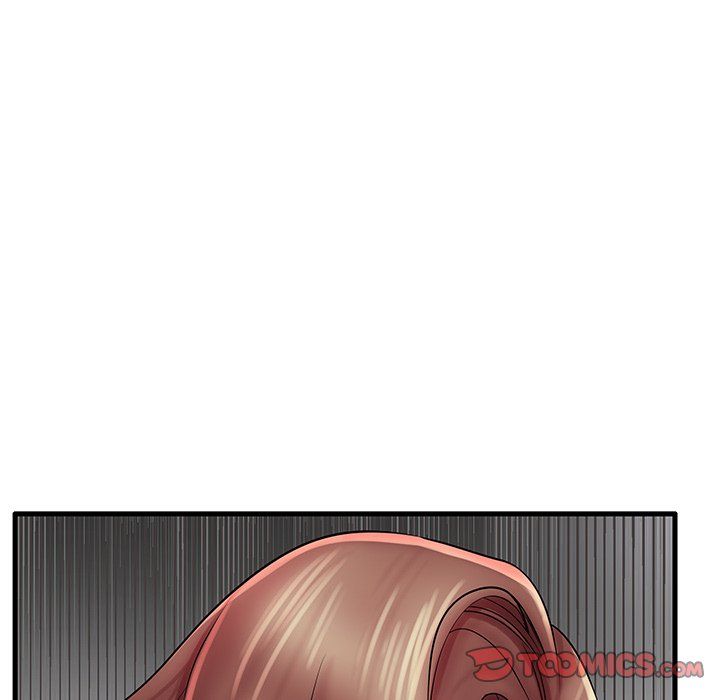 Bad Parenting Manhwa - Chapter 23 Page 37