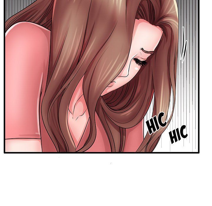 Bad Parenting Manhwa - Chapter 23 Page 38