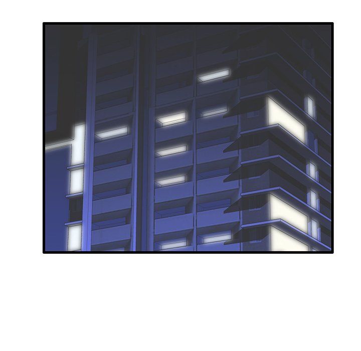 Bad Parenting Manhwa - Chapter 23 Page 39