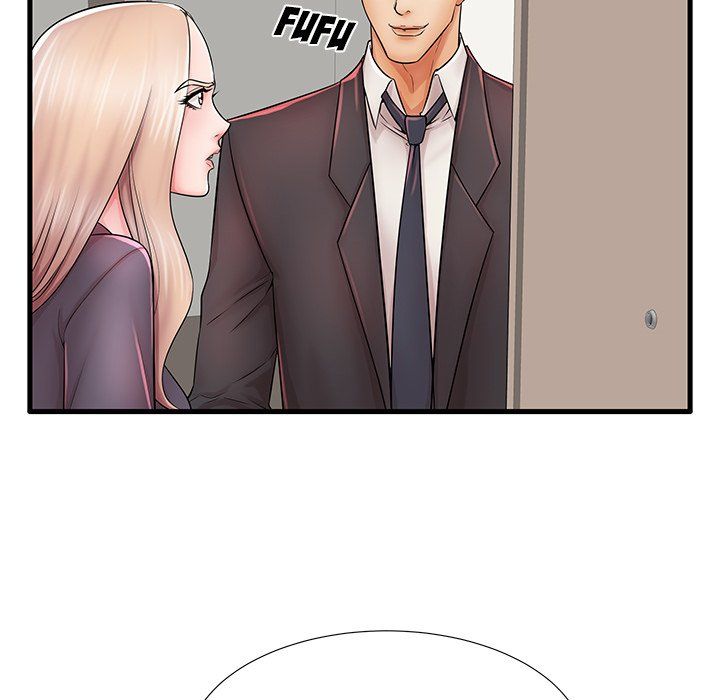 Bad Parenting Manhwa - Chapter 23 Page 42
