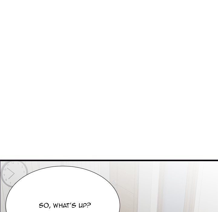 Bad Parenting Manhwa - Chapter 23 Page 44