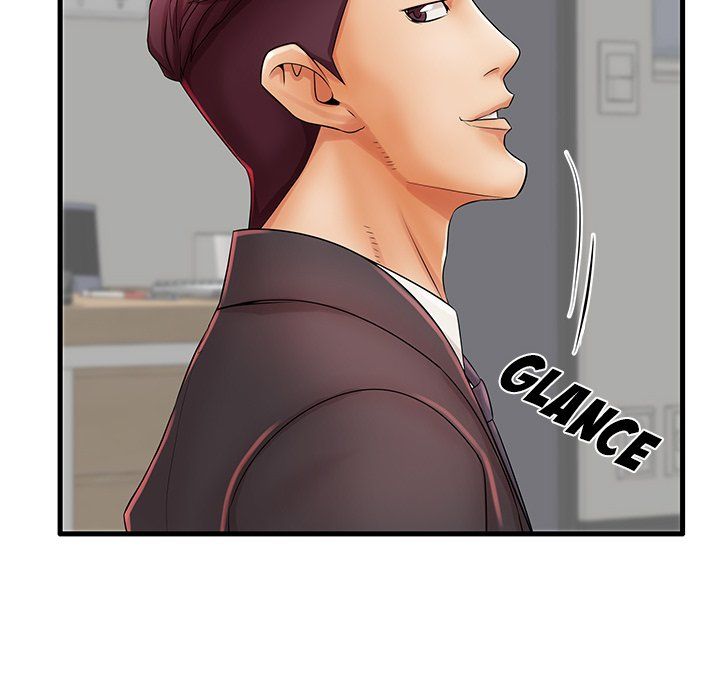 Bad Parenting Manhwa - Chapter 23 Page 47