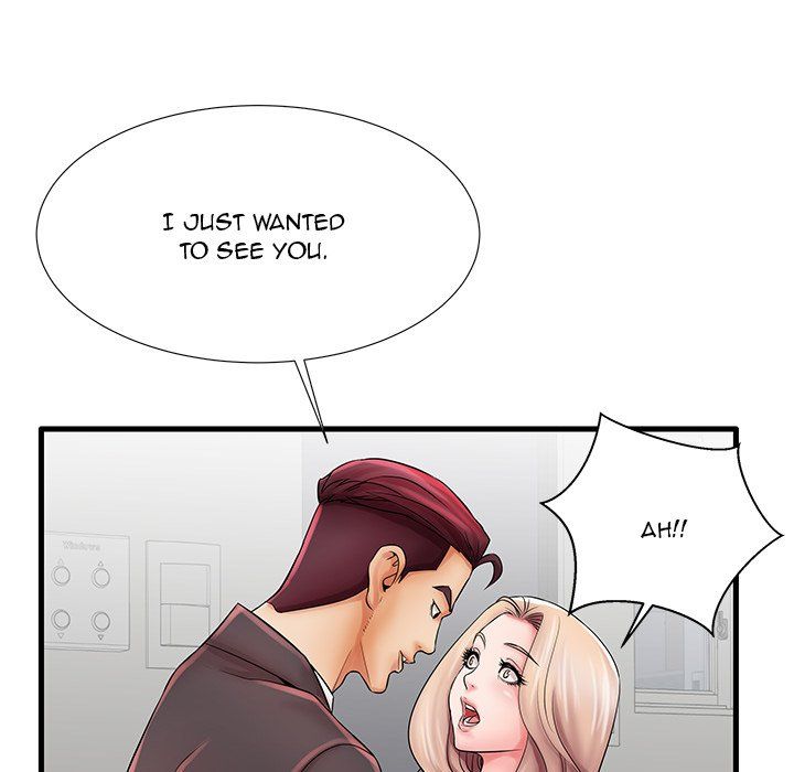 Bad Parenting Manhwa - Chapter 23 Page 48