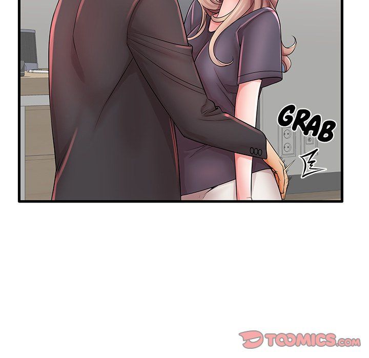 Bad Parenting Manhwa - Chapter 23 Page 49