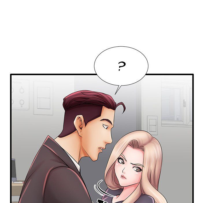 Bad Parenting Manhwa - Chapter 23 Page 50
