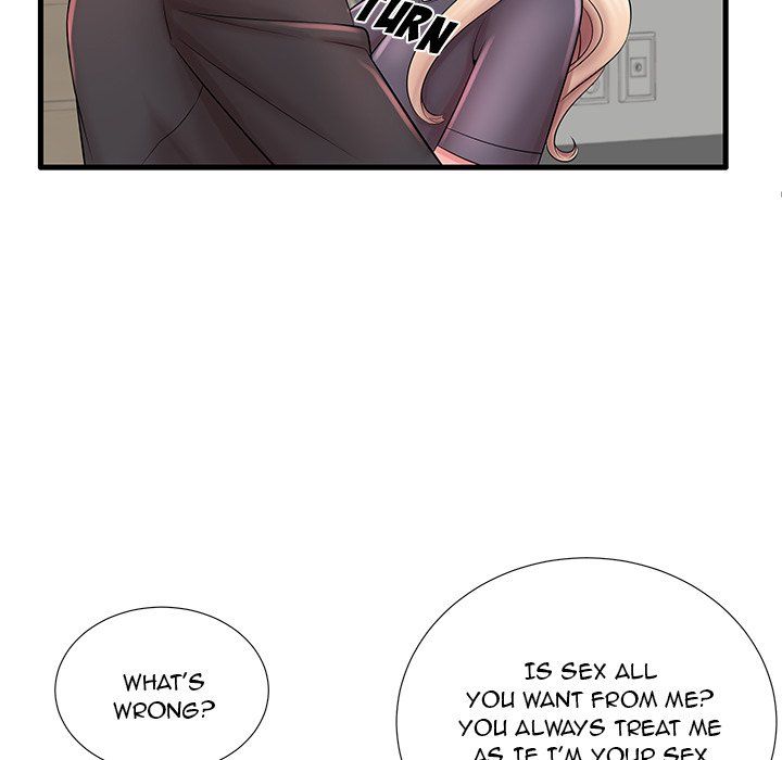 Bad Parenting Manhwa - Chapter 23 Page 51