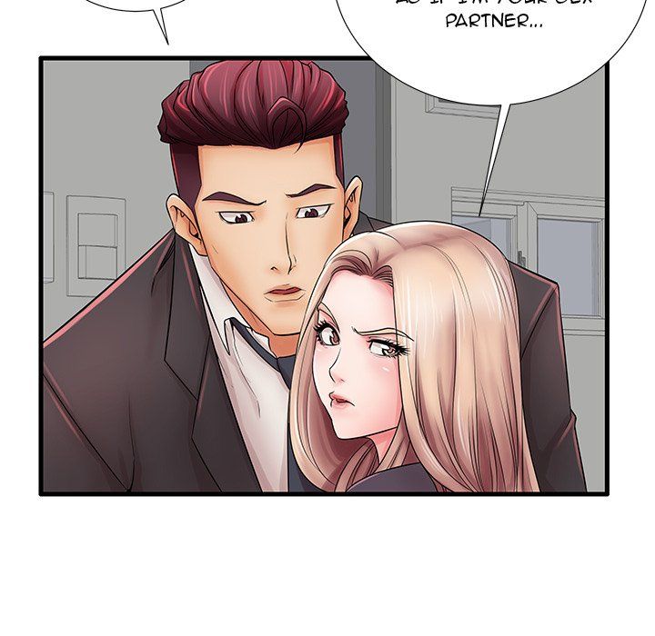 Bad Parenting Manhwa - Chapter 23 Page 52