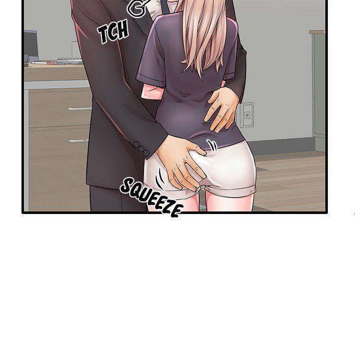 Bad Parenting Manhwa - Chapter 23 Page 54