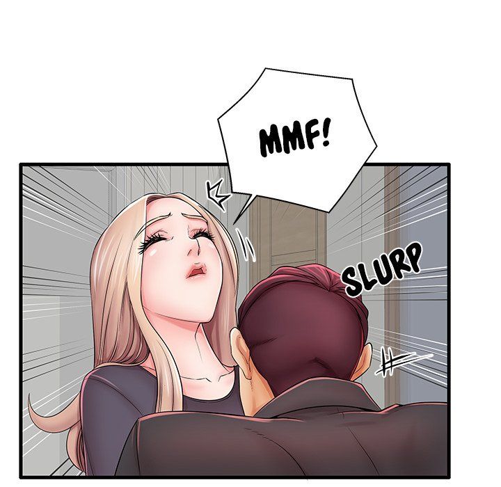 Bad Parenting Manhwa - Chapter 23 Page 55