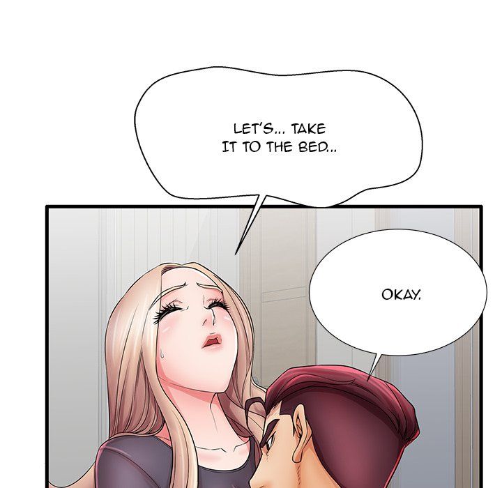 Bad Parenting Manhwa - Chapter 23 Page 58