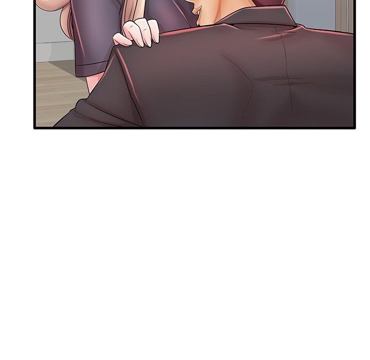 Bad Parenting Manhwa - Chapter 23 Page 59