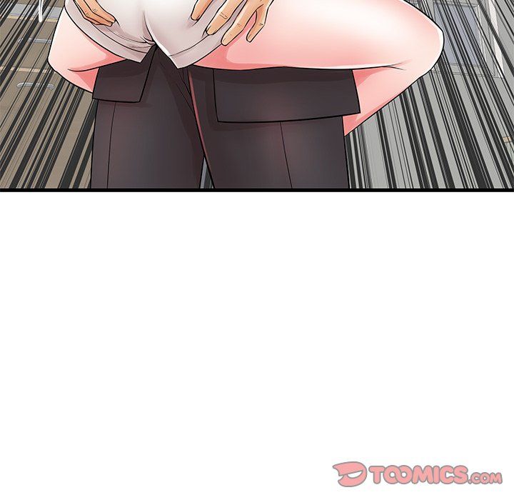 Bad Parenting Manhwa - Chapter 23 Page 61