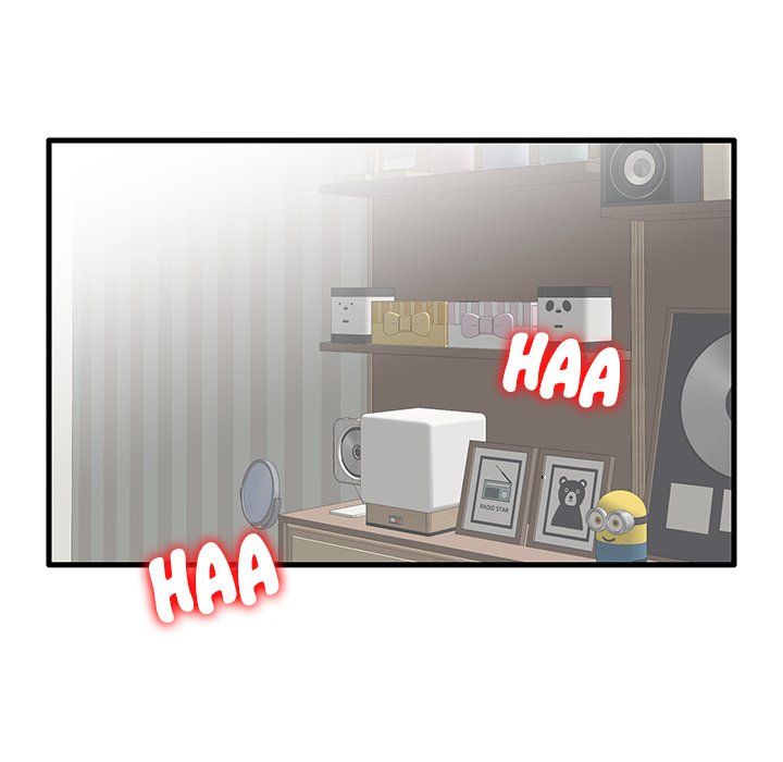 Bad Parenting Manhwa - Chapter 23 Page 62