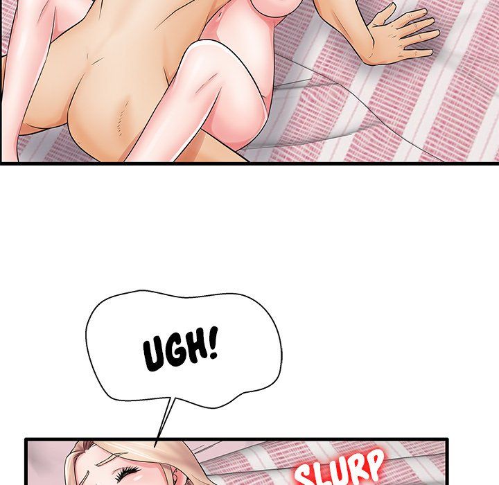 Bad Parenting Manhwa - Chapter 23 Page 64