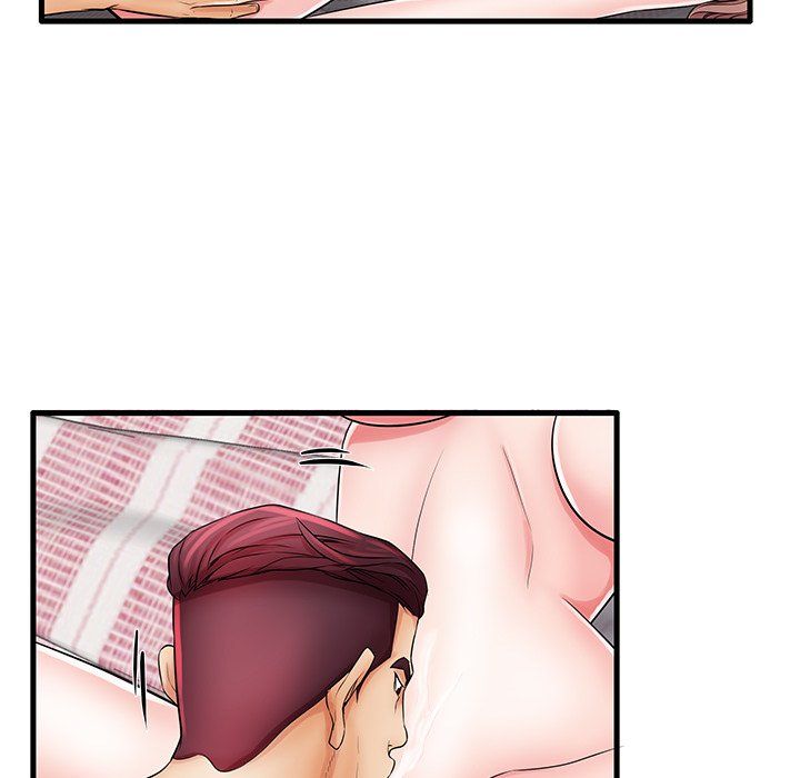 Bad Parenting Manhwa - Chapter 23 Page 67