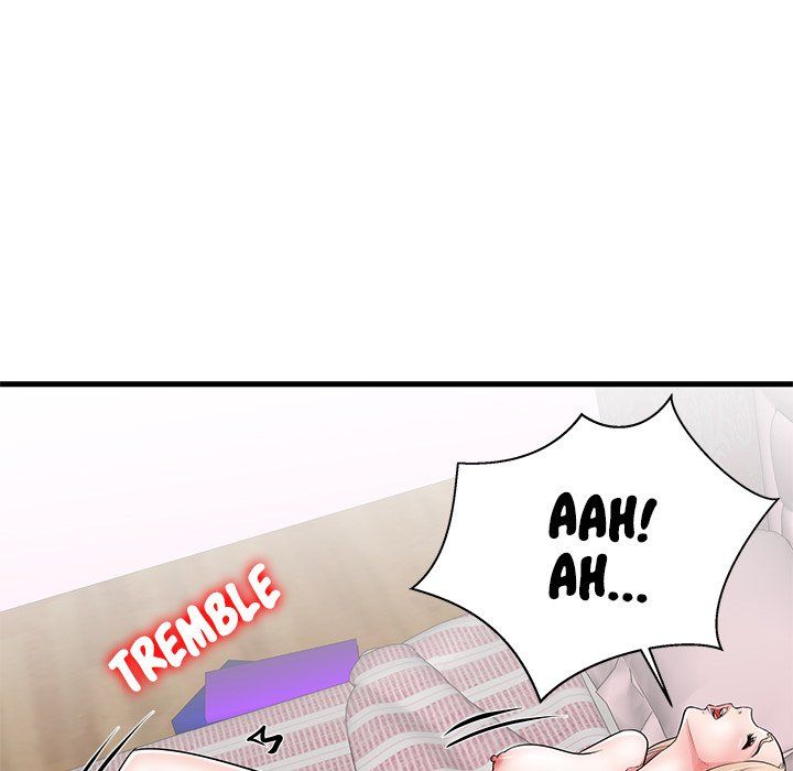Bad Parenting Manhwa - Chapter 23 Page 70