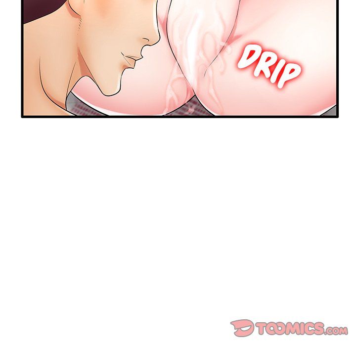 Bad Parenting Manhwa - Chapter 23 Page 73