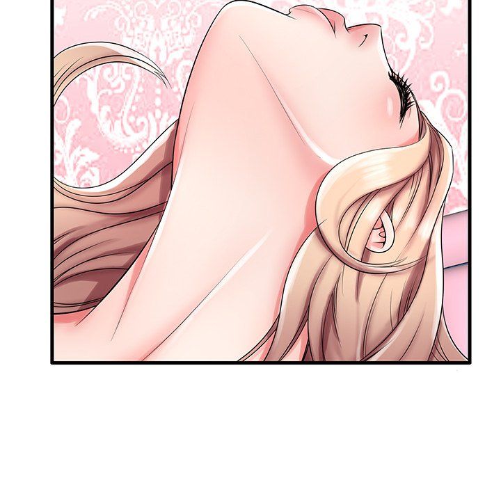 Bad Parenting Manhwa - Chapter 23 Page 79