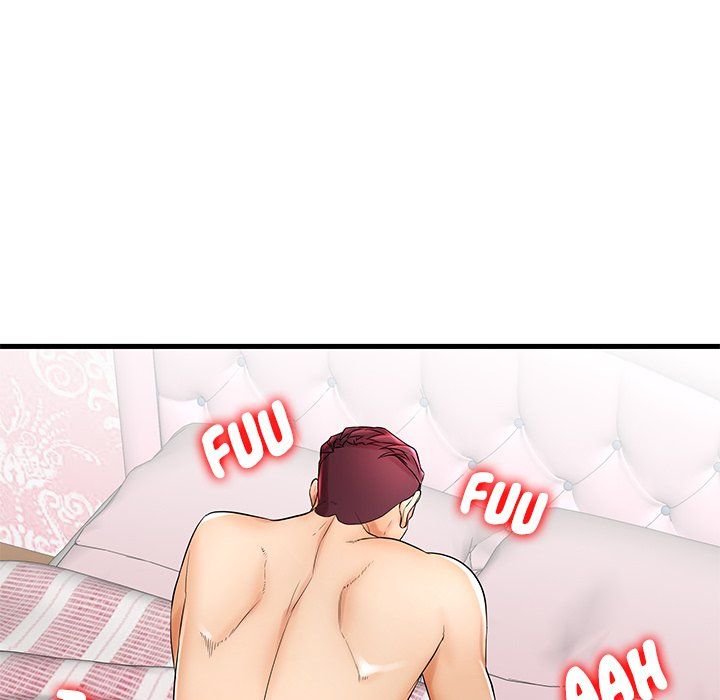 Bad Parenting Manhwa - Chapter 23 Page 80